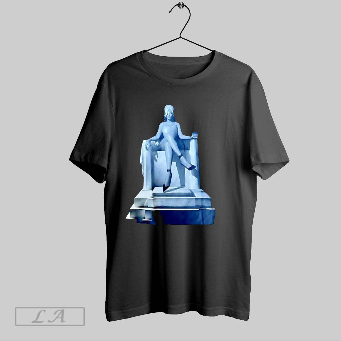 Original Beyonce Cowboy Carter Washington Dc Exclusive Tour T Shirt Unisex