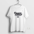 Original Big 12 2026 Mens And Womens Indoor Track Field Championships Unisex