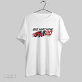 Original Big Machine Label Group Bmlg 20th Anniversary Est 2005 Unisex