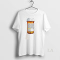 Original Big Pharma Dollars Unisex