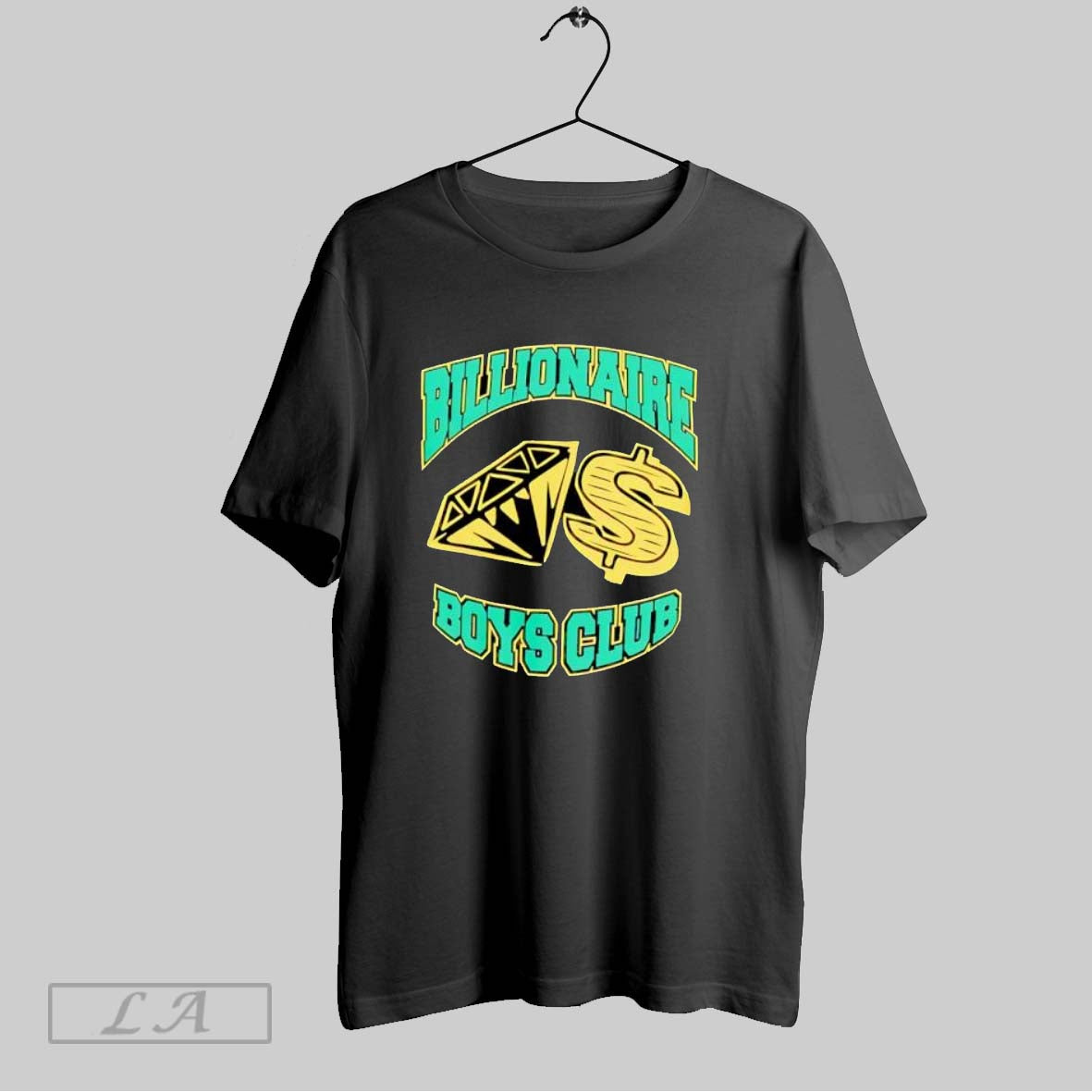Original Billionaire Boys Club Og Multi Unisex