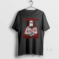 Original Black Knight Is My Champion Unisex