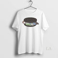 Original Blink Industries Oreola Unisex
