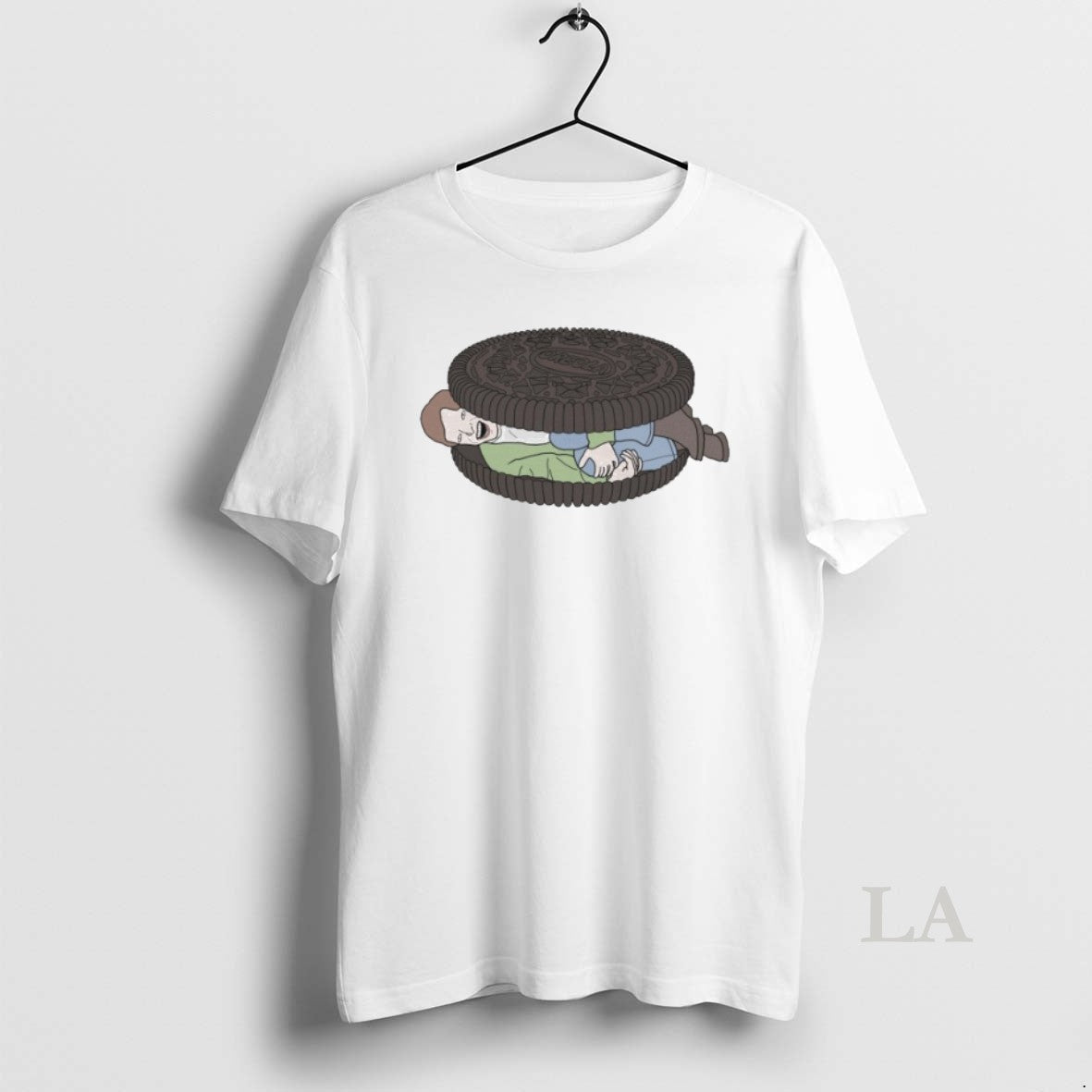 Original Blink Industries Oreola Unisex