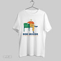 Original Bob Uecker A Celebration Of Bobs Life August 24 2025 T Shirt Unisex