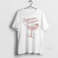Original Bottomless Mimosas Unisex