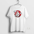 Original Boy Howdy Almost Famous Unisex