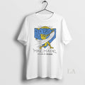 Original Brewers 414 Day 2026 Unisex