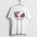 Original Budweiser The Next Step In Evolution Are You Ready Watch Controversial Video Unisex