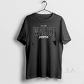 Original Callum Walsh Zuffa Boxing Elite Unisex