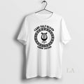 Original Camp Half Blood Apollo 7 Cabin Seven Unisex