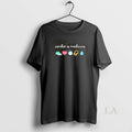 Original Cardio Medicine Unisex