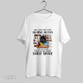 Original Cat One Does Not Stop Buying Books T Shirt Unisex