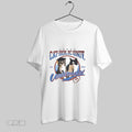 Original Cat Holic Univ Underworld T Shirt Unisex