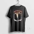 Original Catch Your Breath 90s Bootleg Unisex