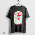 Original Ceddanne Rafaela Boston Red Sox Baseball 2025 Unisex