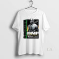 Original Charles Oliveira Ufc 326 Bmf Champion Unisex