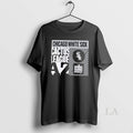 Original Chicago White Sox 2026 Cactus League Spring Training True Icon Unisex