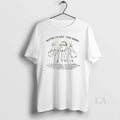Original Chris Farley Maybe Im Not The Norm Im Not Camera Friendly Unisex