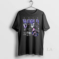Original Cole World J Unisex