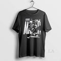Original Colorado Cale Makar 8 Avalanche Ice Hockey Player Unisex