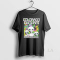 Original Colorado Cultures Experimental Research Dept Unisex