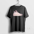 Original Converse Matte Chuck Taylor Unisex