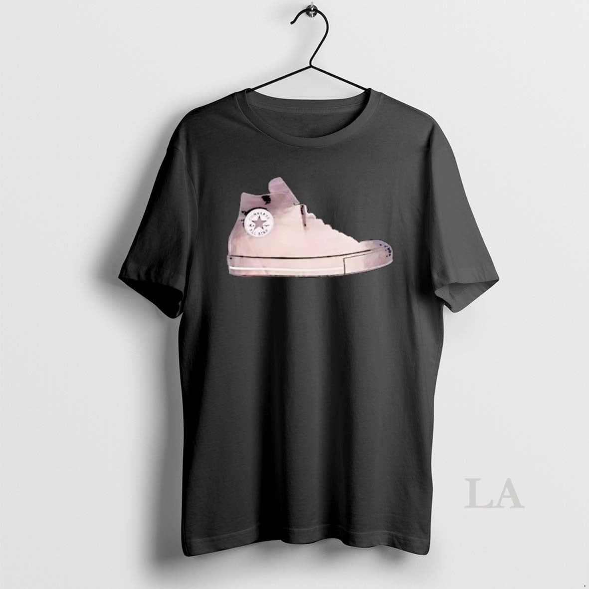 Original Converse Matte Chuck Taylor Unisex