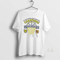 Original Cornerstone Christian Cougars 2026 Cif State Division Iii Mens Basketball Champions
