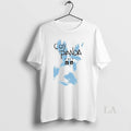 Original Coy Panda Chaos Like Its Paint Unisex