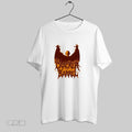 Original Cracker Barrel Salems Lot Unisex