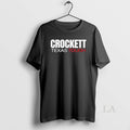 Original Crockett Texas Tough Unisex