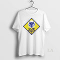 Original Cub Scouts Bsa Logo Unisex