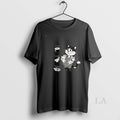 Original Cute Cat Thats Full Sushi Tempura Takoyaki Vintage Unisex