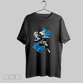 Original Cygames Umamusume Pretty Derby Air Groove Unisex