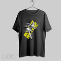 Original Cygames Umamusume Pretty Derby Tayem Operao Unisex