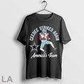 Original Dallas Cowboys Ceedee Strikes Again Americas Team T Shirt Unisex