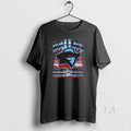 Original Dallas Renegades Vintage Logo Unisex
