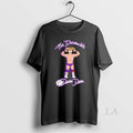 Original Damian Desire Desirable Unisex