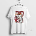 Original Darius Acuff Jr Unisex