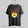 Original Dead On A Sunday Bobcore T Shirts Unisex