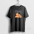 Original Dear Punch I Am Not Breath Not A Beating Heart Unisex