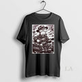 Original Descendents In Oklahoma Ok On March 2 2026 Long Sleve Unisex