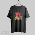 Original Destiny Bond T Shirts Unisex