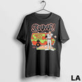 Original Detroit Tigers Skuuuub Gritty Tigs Unisex