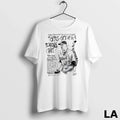 Original Detroit Tigers Tarik Skubal Get Of To A Roaring Start Unisex