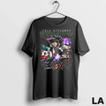 Original Diego Lopes Retro Unisex