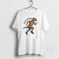 Original Dinosaur Speed Demon Unisex