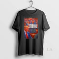 Original Donald Trump And Black People Arent Apes Protest Sign Unisex
