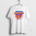 Original Drifit Bright Banana Baseball Unisex